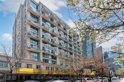 514-77 Lombard St, Toronto, ON, M5C3E1 | Card Image
