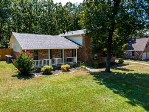 3170 Juniper Dr, Batesville, AR, 72501-7809 | Card Image