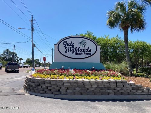 112 White Sandy Dr, Panama City Beach, FL, 32407-3985 | Card Image