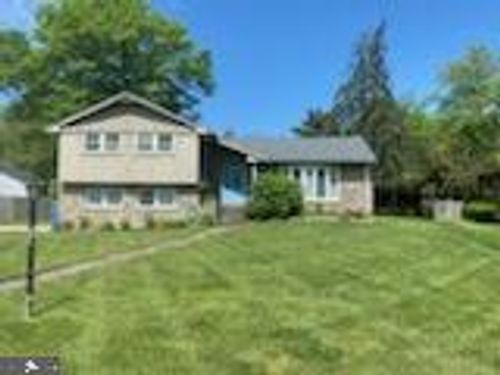 210 Philellena Rd, CHERRY HILL, NJ, 08034-3624 | Card Image