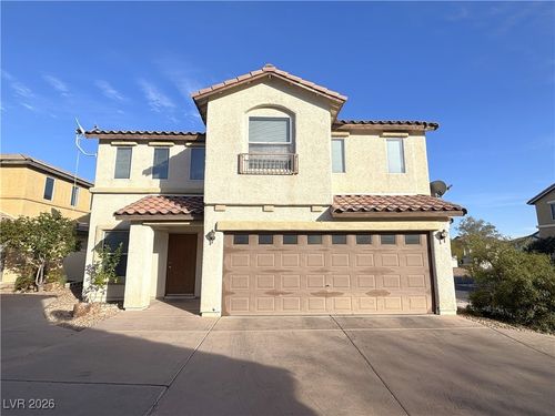 9986 Big Bow Springs Ct, Las Vegas, NV, 89148-5773 | Card Image