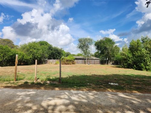 314 Wray Ln, Corpus Christi, TX, 78412-2650 | Card Image