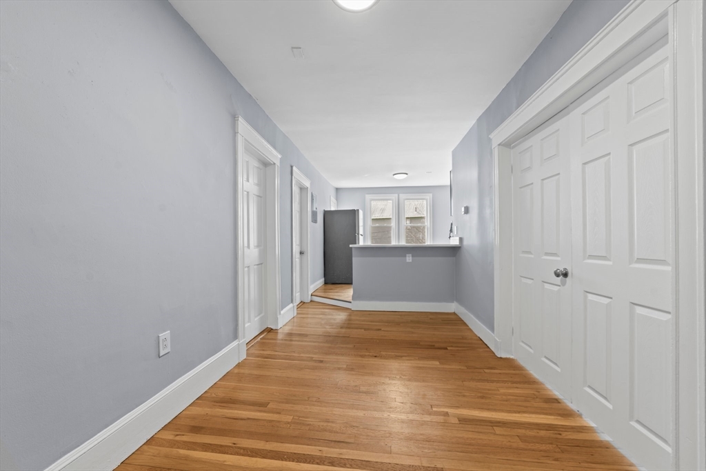 Residential Lease in Boston 5