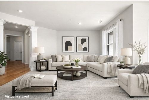 1312-130 University Ave, Westwood, MA, 02090-2192 | Card Image