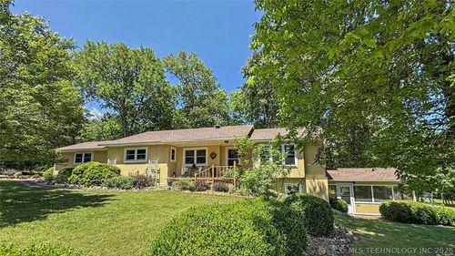 202 Alder Way, Tahlequah, OK, 74464-9241 | Card Image