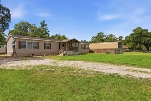 8454 Harvard St, Lumberton, TX, 77657-7965 | Card Image