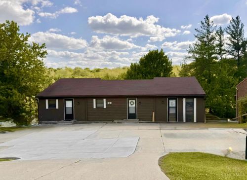 49 E Main St, Addyston, OH, 45001-2520 | Card Image