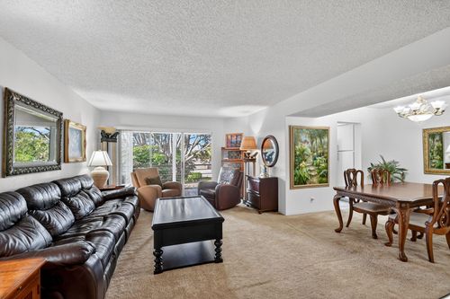 303-3524 Via Poinciana, Lake Worth, FL, 33467-2837 | Card Image