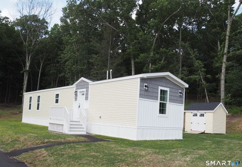 e-166 Boston Tpke, Bolton, CT, 06043-7265 | Card Image