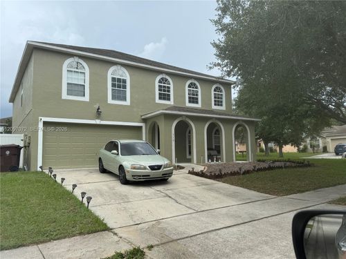 319 Flint, HAINES CITY, FL, 33844 | Card Image
