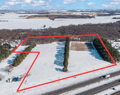 000 Us Highway 10, Royalton, MN, 56373 | Card Image