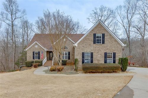 124 Edgewater Ct, Braselton, GA, 30517-5012 | Card Image