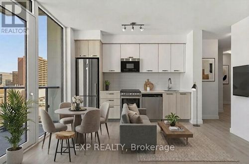 1025-75 James Street S, Hamilton (Corktown), ON, L8P4V8 | Card Image
