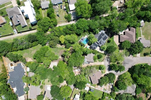 7652 Culcourt St, Dallas, TX, 75209-3025 | Card Image