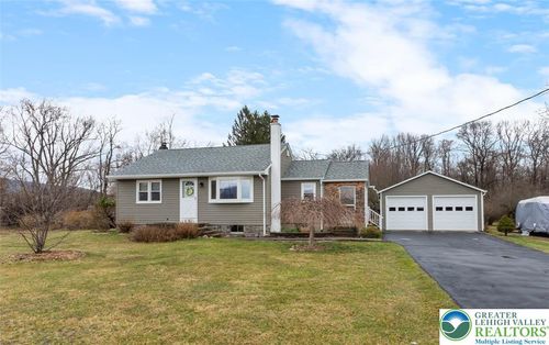 254 Old Allentown Rd, WIND GAP, PA, 18091-9707 | Card Image