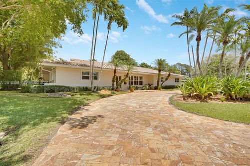 7175 Sw 117th Ter, Pinecrest, FL, 33156-4669 | Card Image