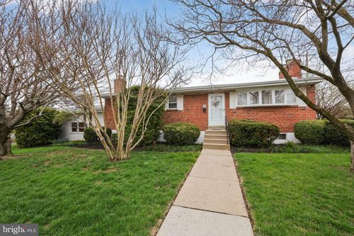 600 Clay Dr, Conshohocken, PA, 19428-1103 | Card Image
