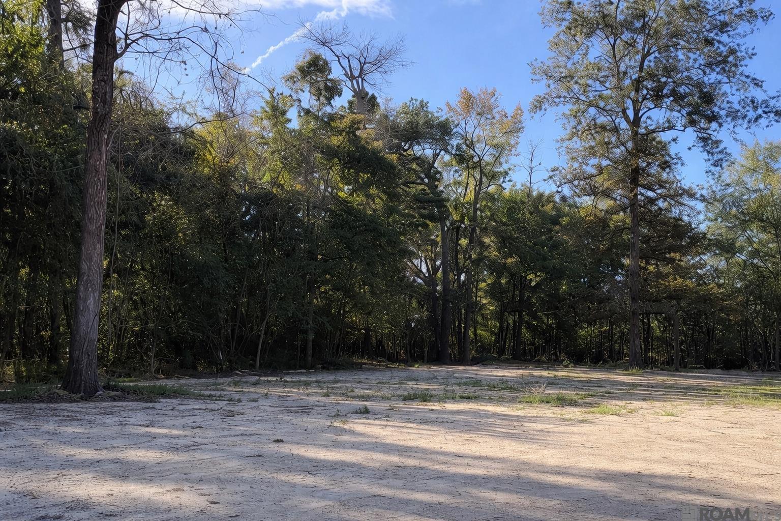 Land in Denham Springs 5