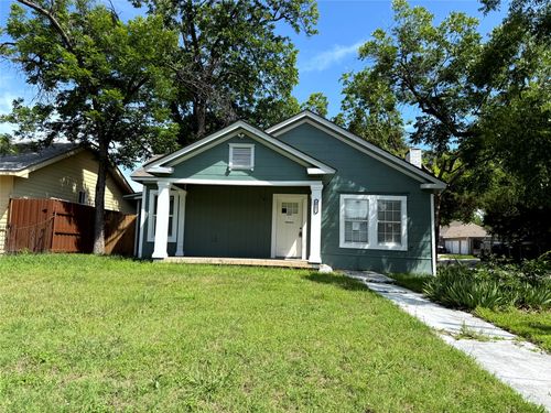 2502 W Lovers Ln, Dallas, TX, 75235-3221 | Card Image