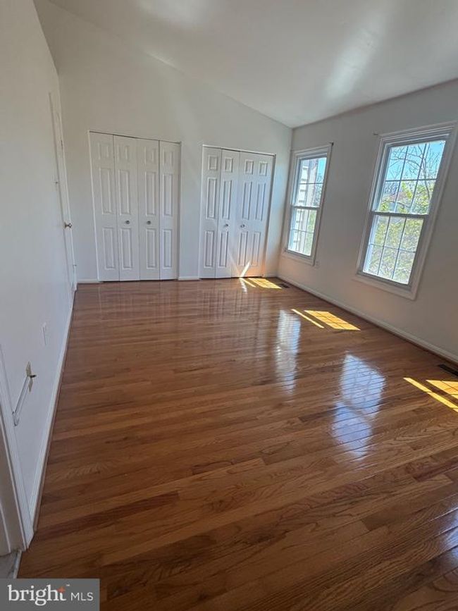 10424 Bermuda Ln, Townhouse with 3 bedrooms, 3 bathrooms and null parking in MANASSAS VA | Image 16