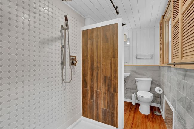 1815 Asylum Ave, House other with 3 bedrooms, 3 bathrooms and null parking in West Hartford CT | Image 29