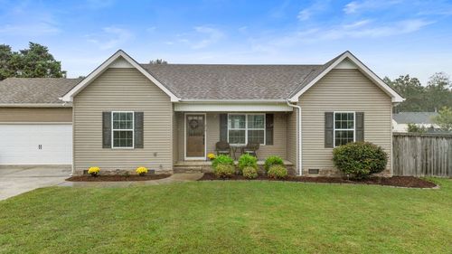 216 Williamsburg Cir, Tullahoma, TN, 37388-5441 | Card Image