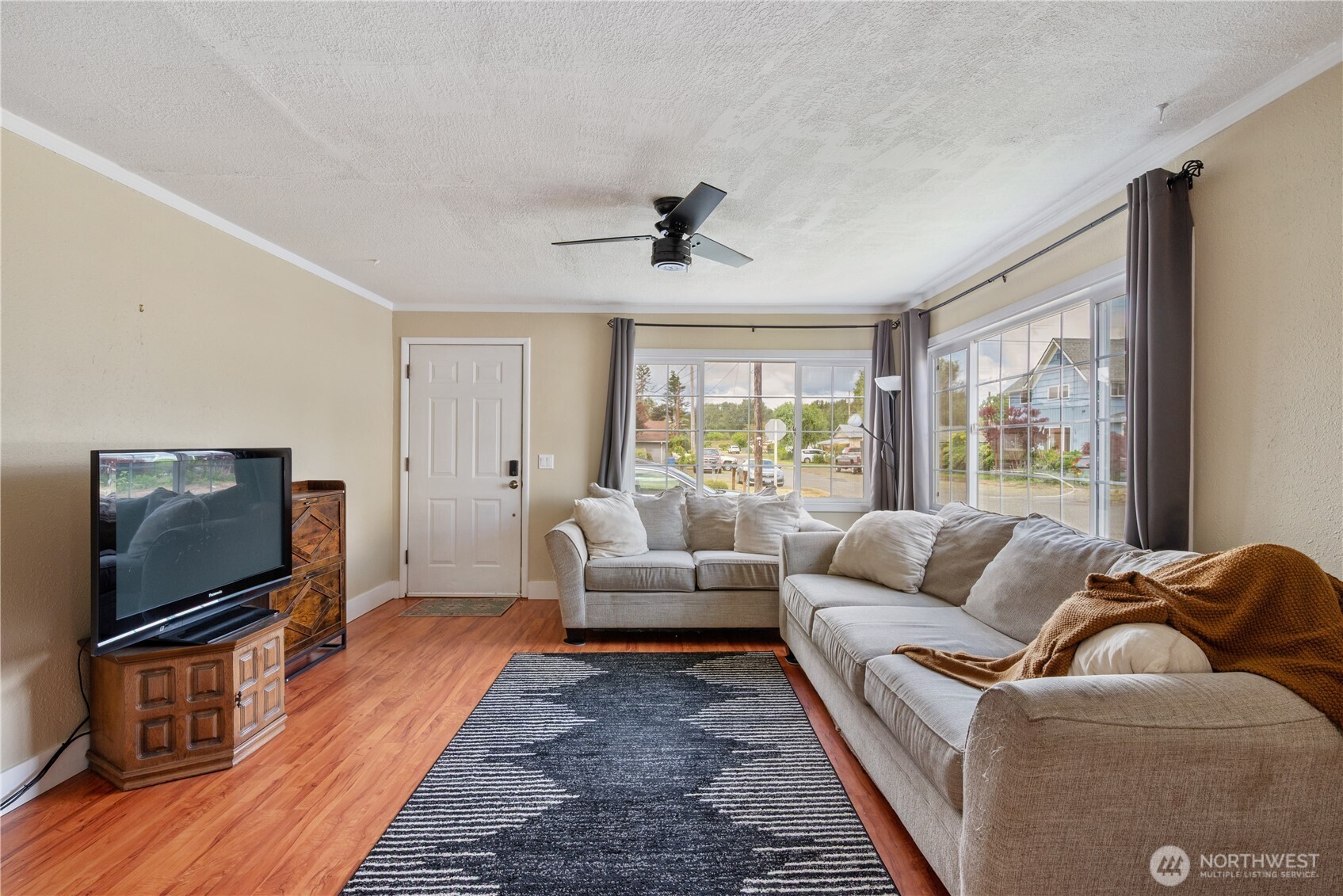 Residential in Castle Rock 3