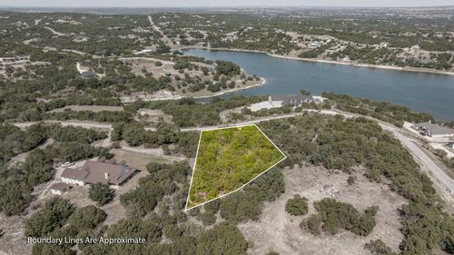 3035 Beacon Lake Dr, Bluff Dale, TX, 76433 | Card Image