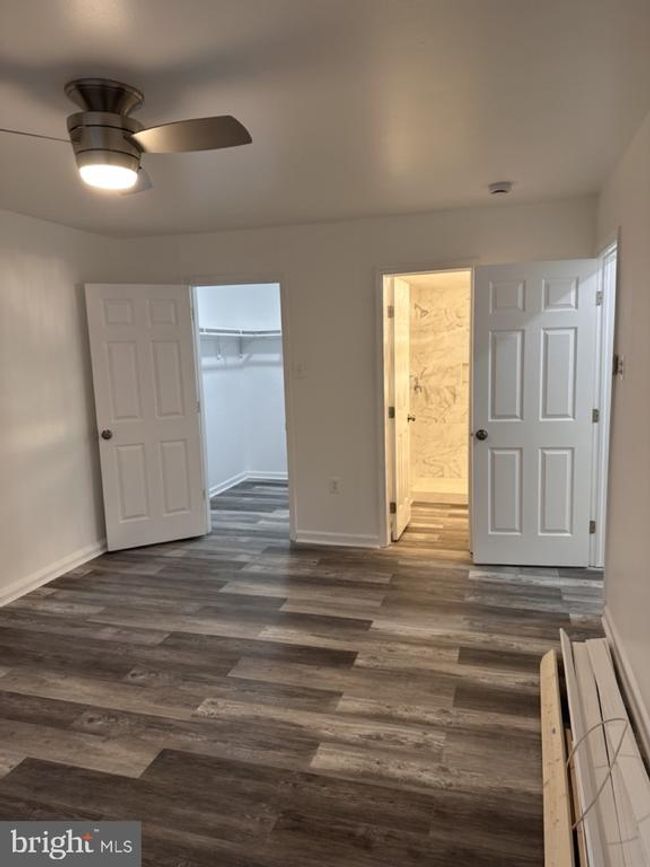 204D - 204 Victor Pkwy, Condo with 2 bedrooms, 2 bathrooms and null parking in ANNAPOLIS MD | Image 22