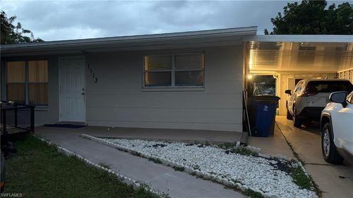 1113 Vineyard Pl, Lehigh Acres, FL, 33936-6507 | Card Image