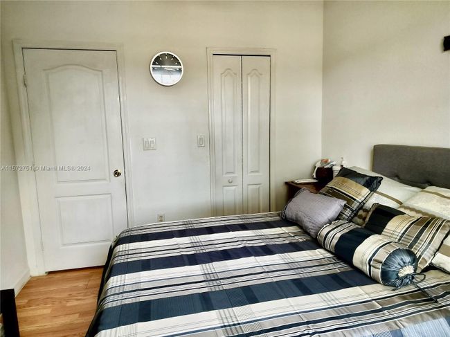 953 Sw 149 Th Ct, Townhouse with 4 bedrooms, 3 bathrooms and null parking in Miami FL | Image 26