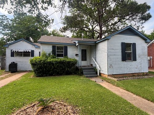 1137 Schex Drive, Bossier City, LA, 71112 | Card Image