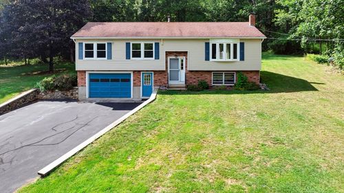130 Greenwich Plns Rd, Ware, MA, 01082-9771 | Card Image