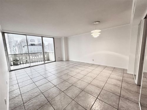 apt-1501-2016 Main St, Houston, TX, 77002-8855 | Card Image