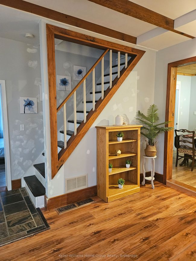 106 William St, House other with 3 bedrooms, 2 bathrooms and 4 parking in Neustadt ON | Image 39