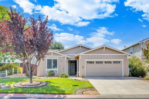 227 Pheasant Run Dr, Copperopolis, CA, 95228-9209 | Card Image