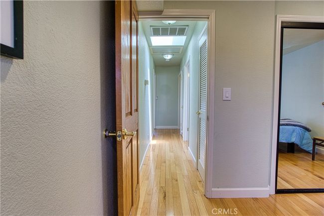 978 Balboa St, House other with 3 bedrooms, 2 bathrooms and null parking in Morro Bay CA | Image 34