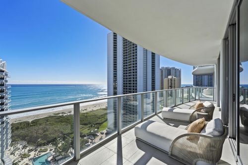 1804-p-3100 N Ocean Dr, Riviera Beach, FL, 33404-3214 | Card Image