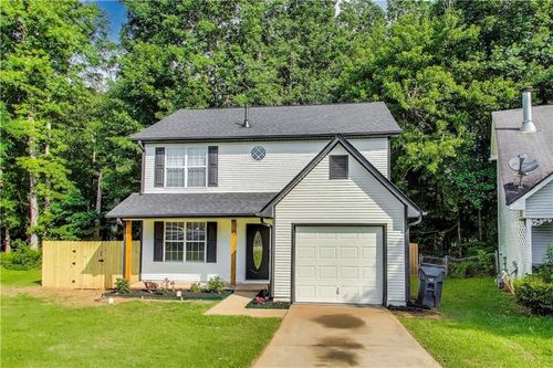 131 Turning Pt, Stockbridge, GA, 30281-3453 | Card Image
