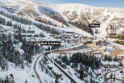 20-8754 Schweitzer Mountain Rd, Sandpoint, ID, 83864-8736 | Card Image