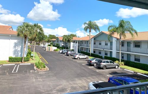 208-2750 Forest Hills Blvd, Coral Springs, FL, 33065-5493 | Card Image