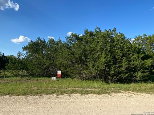 LOT 324 River Bend Rd, Bandera, TX, 78003 | Card Image
