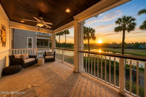 69 Rum Runner Way, ST JOHNS, FL, 32259-2264 | Card Image