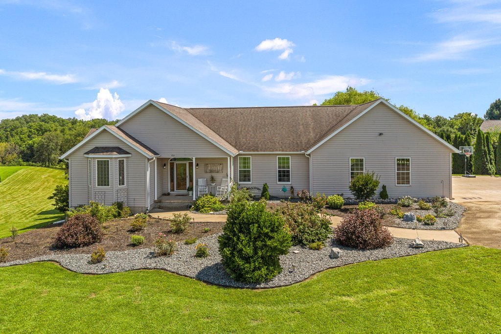 Residential in Clinton 3