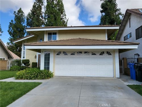 3 Redrock Ln, Pomona, CA, 91766 | Card Image