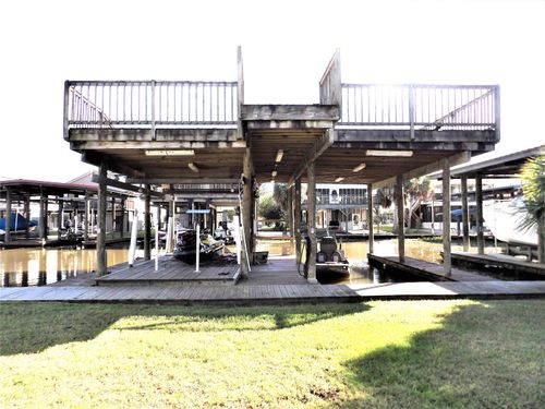 228 Renee Denise Ct, Theriot, LA, 70397-9798 | Card Image