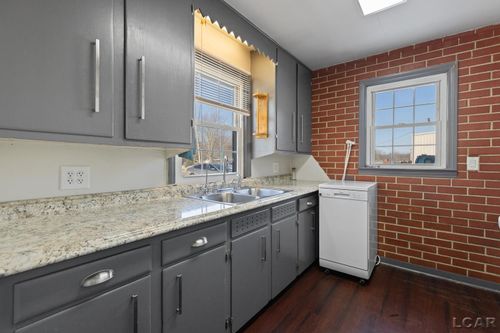 1785 N Rollin Highway, Rollin Township, MI, 49247 | Card Image