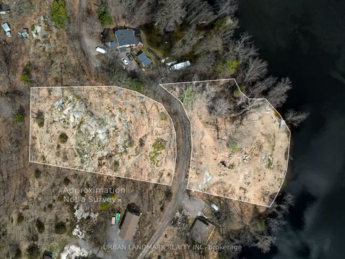 36 Tweedsmuir Cres, Thomasburg, ON, K0K3H0 | Card Image