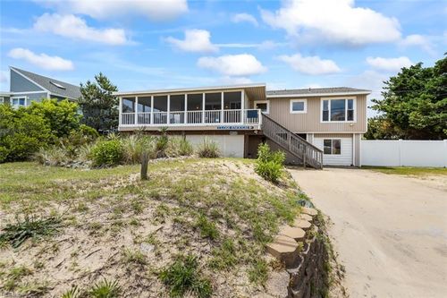 3305 Sandfiddler Rd, Virginia Beach, VA, 23456-4303 | Card Image