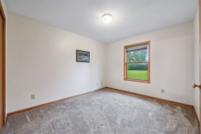 104 Country View Dr, House other with 2 bedrooms, 2 bathrooms and null parking in Mechanicsville IA | Image 15